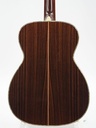 [478900] Martin OM45 Rosewood Spruce 1988-6.jpg