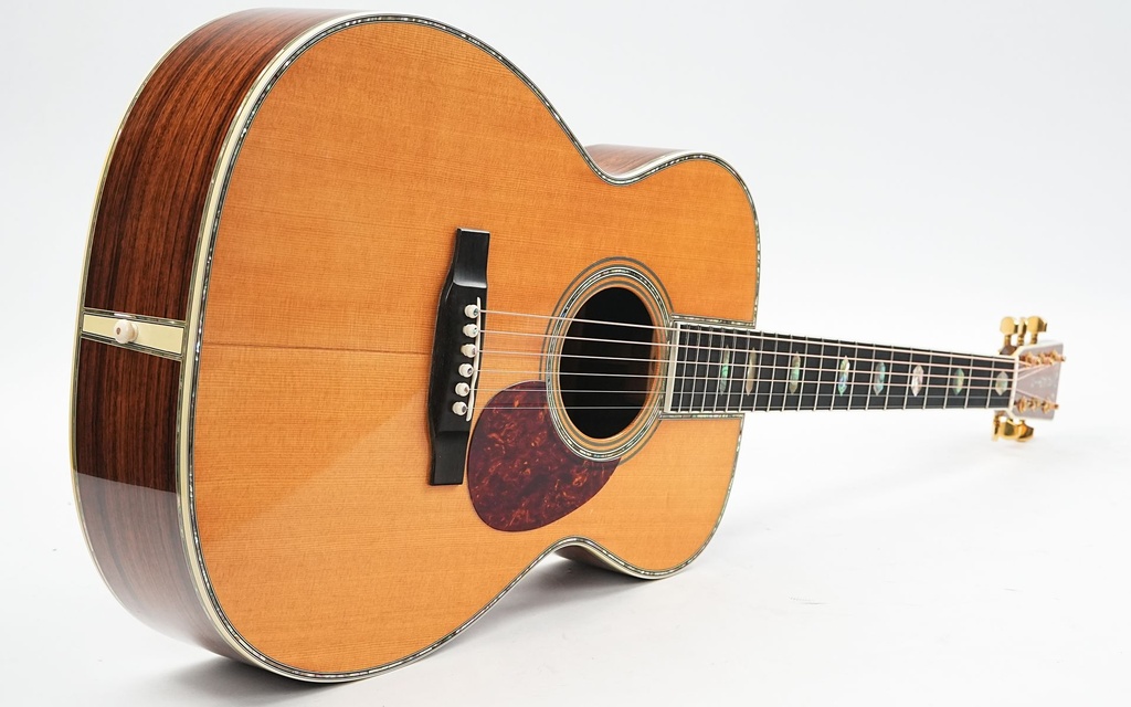 [478900] Martin OM45 Rosewood Spruce 1988-11.jpg