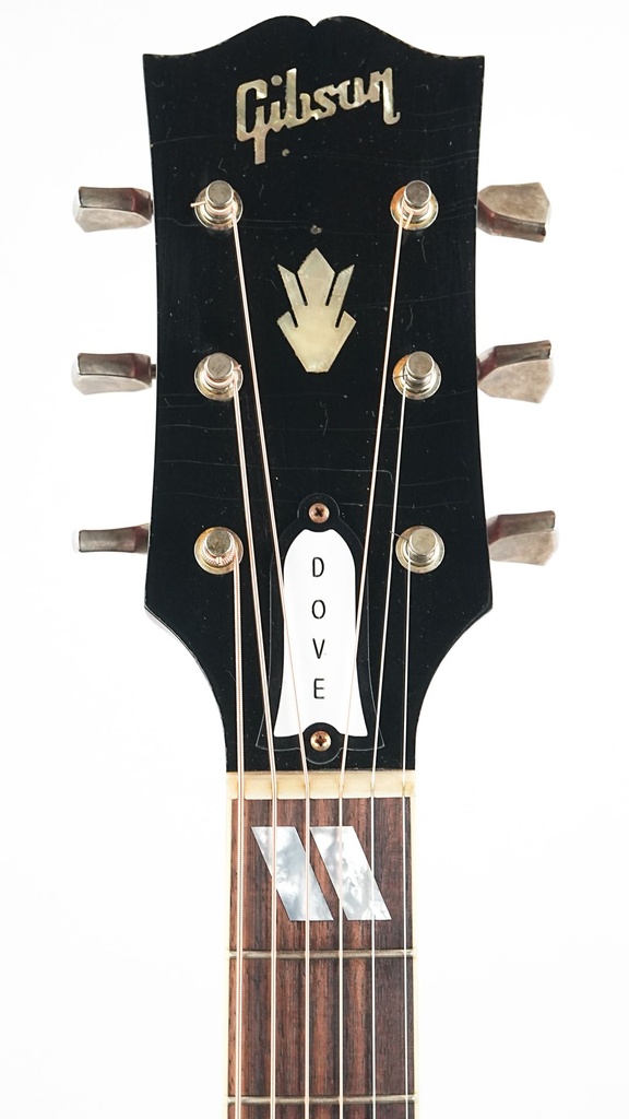 Gibson 1963 Dove Light Aged Natural-4.jpg