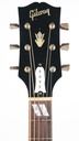 Gibson 1963 Dove Light Aged Natural-4.jpg