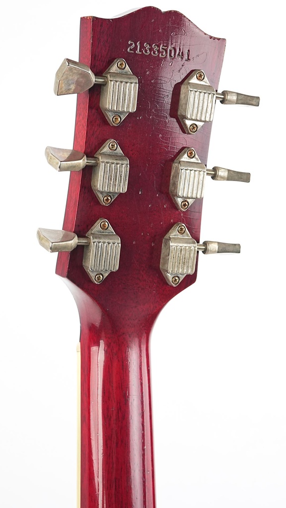 Gibson 1963 Dove Light Aged Natural-5.jpg