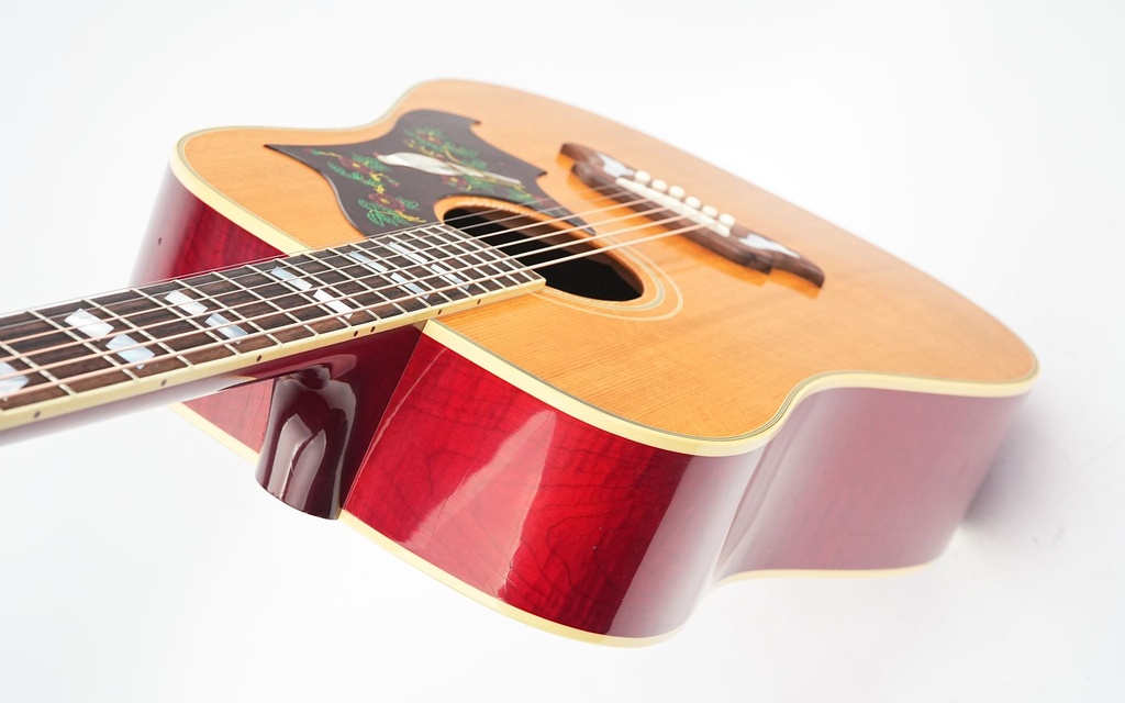 Gibson 1963 Dove Light Aged Natural-8.jpg