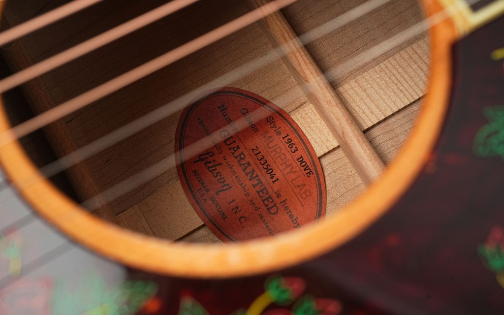 Gibson 1963 Dove Light Aged Natural-14.jpg