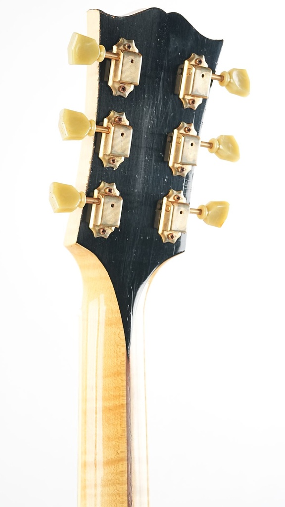 [CSJB2057DNLA] Gibson 1957 SJ-200 Light Aged Natural-5.jpg