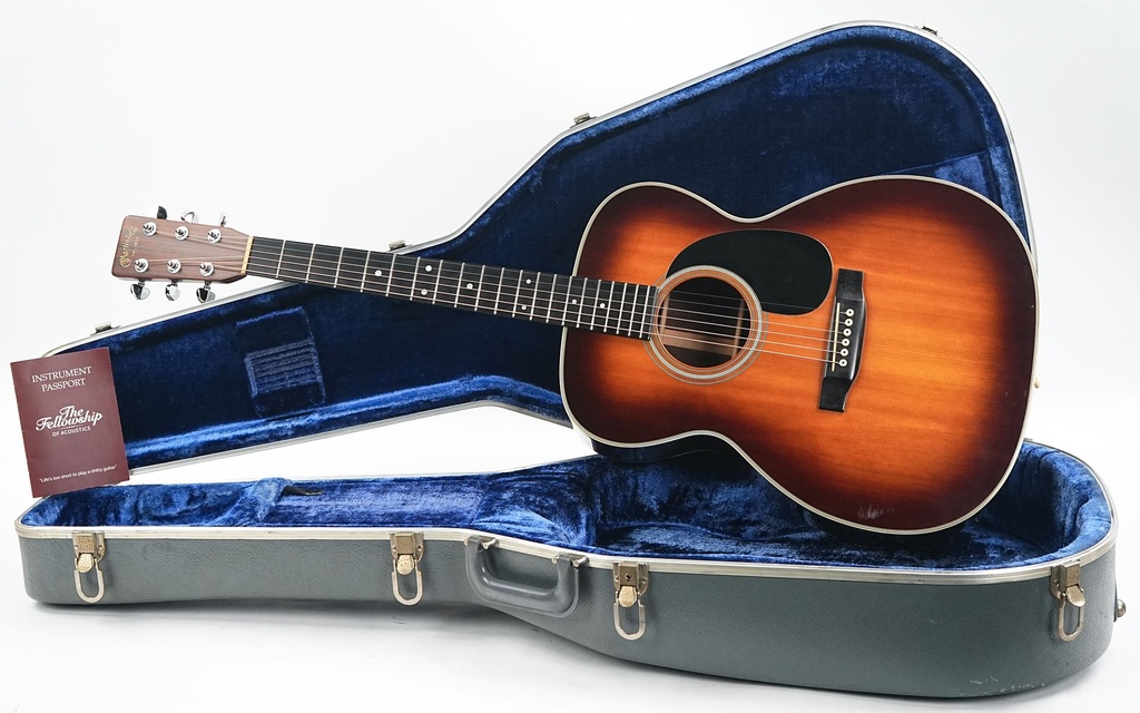 Martin 00028 Shaded 1976-1.jpg