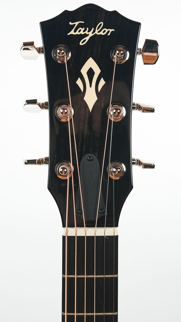 Taylor Gold Label 714e Sunburst-4.jpg