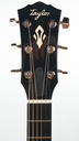 Taylor Gold Label 714e Sunburst-4.jpg
