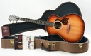 Taylor Gold Label 714e Sunburst-1.jpg