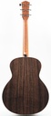 Taylor Gold Label 714e Sunburst-7.jpg