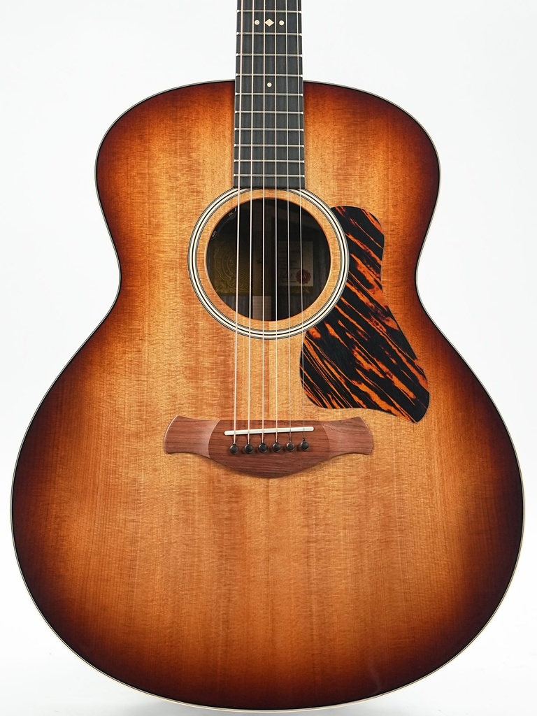 Taylor Gold Label 714e Sunburst-3.jpg