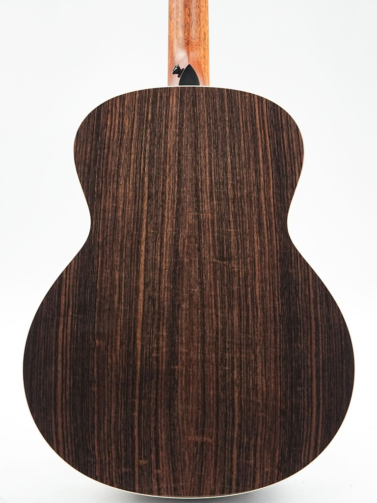 Taylor Gold Label 714e Sunburst-6.jpg