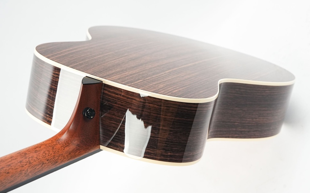 Taylor Gold Label 714e Sunburst-9.jpg