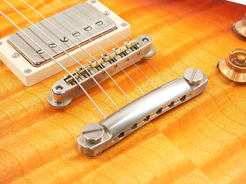 [31376] Patrick James Eggle Macon CT Tea Burst-10.jpg