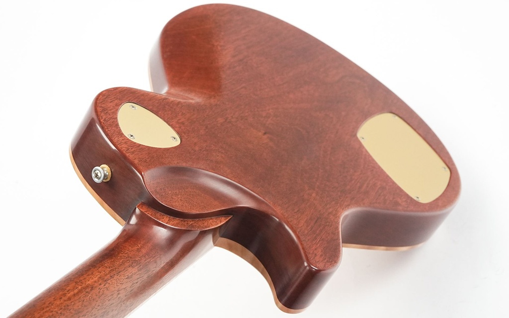 [31376] Patrick James Eggle Macon CT Tea Burst-9.jpg