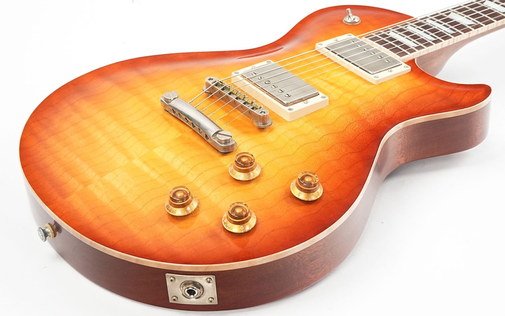 [31376] Patrick James Eggle Macon CT Tea Burst-11.jpg