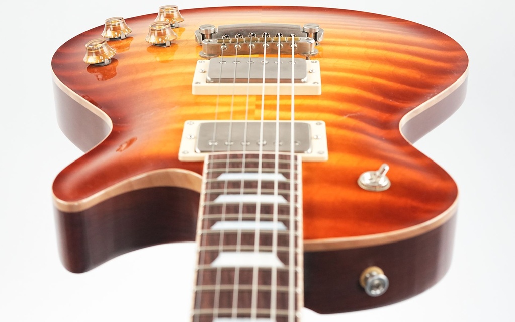 [31376] Patrick James Eggle Macon CT Tea Burst-12.jpg