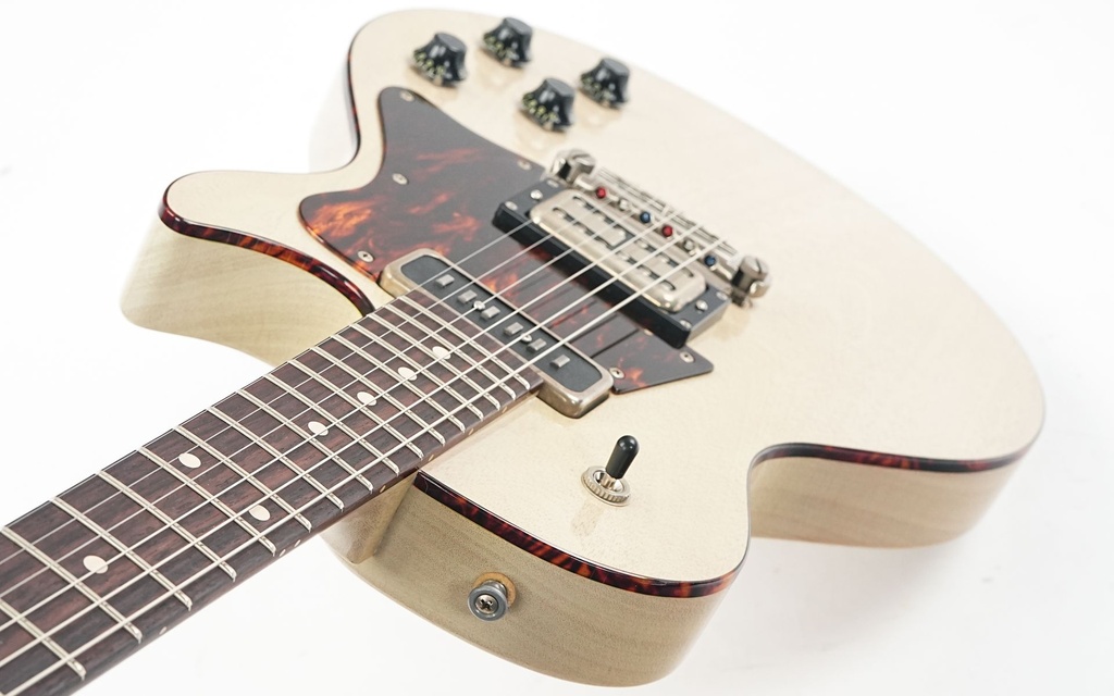 [31380] Patrick James Eggle Macon Vintage Grained Blonde-8.jpg