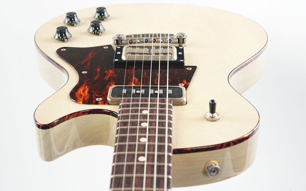 [31380] Patrick James Eggle Macon Vintage Grained Blonde-12.jpg