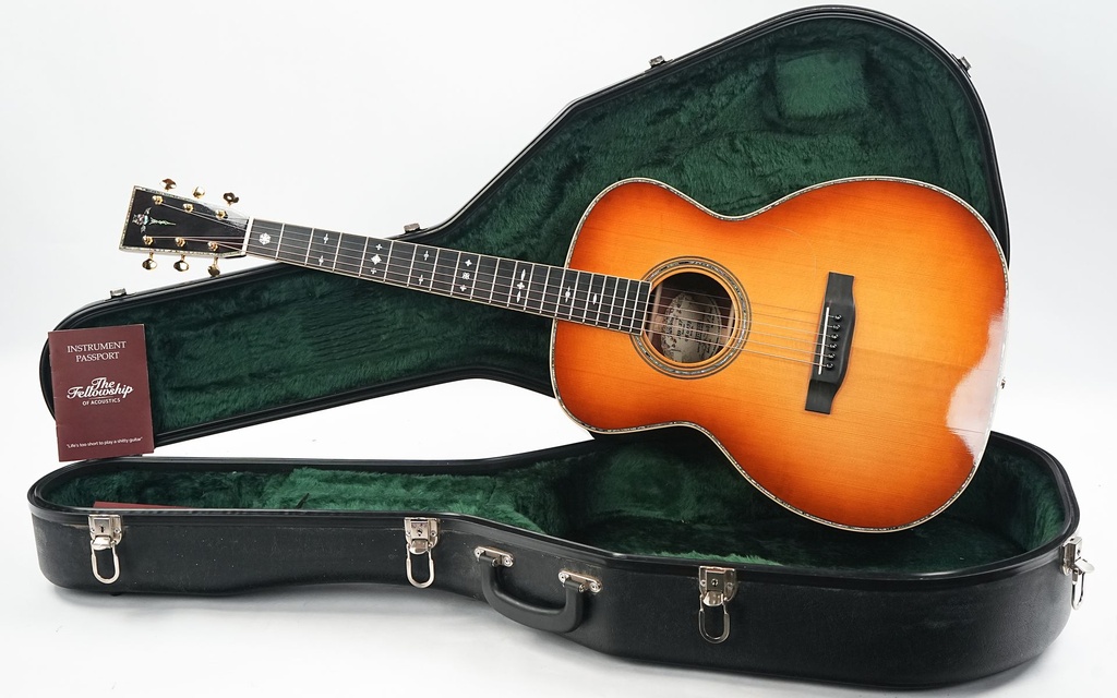 Rozawood RB57 OM Blues 2006-1.jpg