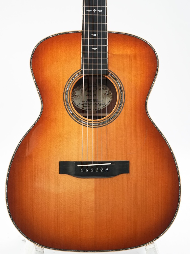 Rozawood RB57 OM Blues 2006-3.jpg