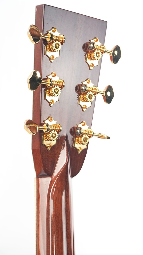 Rozawood RB57 OM Blues 2006-5.jpg