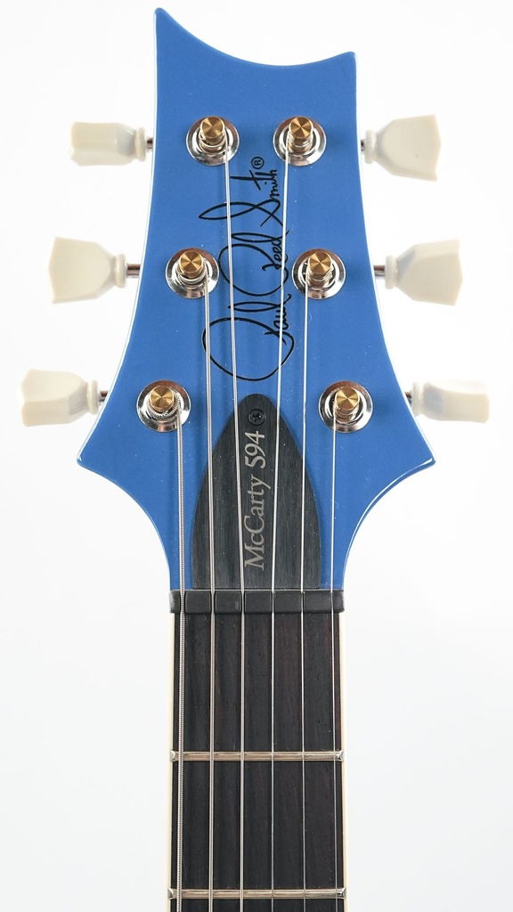 [52068485] PRS McCarty 594 Mahi Blue 2024-4.jpg