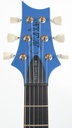 [52068485] PRS McCarty 594 Mahi Blue 2024-4.jpg