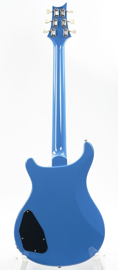 [52068485] PRS McCarty 594 Mahi Blue 2024-7.jpg