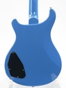 [52068485] PRS McCarty 594 Mahi Blue 2024-6.jpg