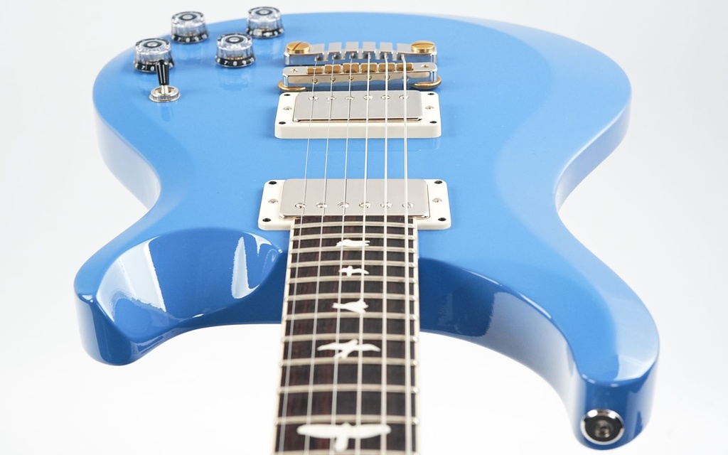[52068485] PRS McCarty 594 Mahi Blue 2024-12.jpg