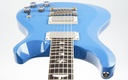 [52068485] PRS McCarty 594 Mahi Blue 2024-12.jpg