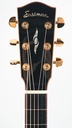 Eastman AC522CE Goldburst B-Stock-4.jpg