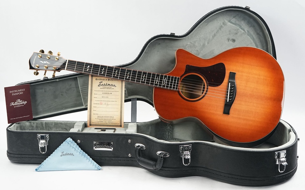 Eastman AC522CE Goldburst B-Stock-1.jpg