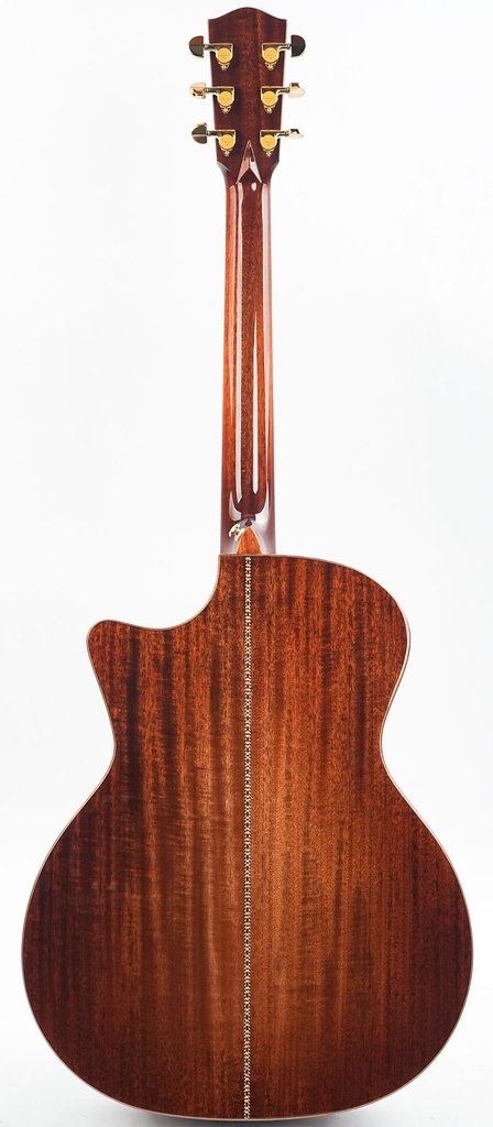 Eastman AC522CE Goldburst B-Stock-7.jpg