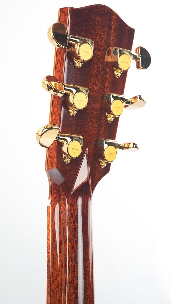 Eastman AC522CE Goldburst B-Stock-5.jpg