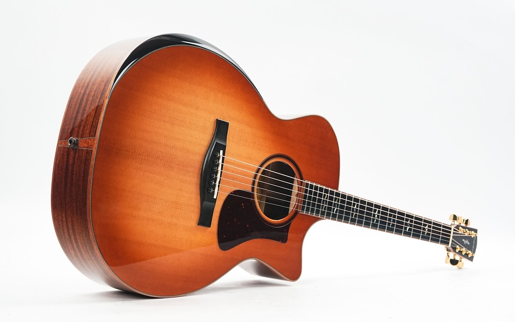 Eastman AC522CE Goldburst B-Stock-12.jpg