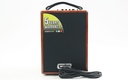 GR Acoustic Guitar Combo 5-1.jpg