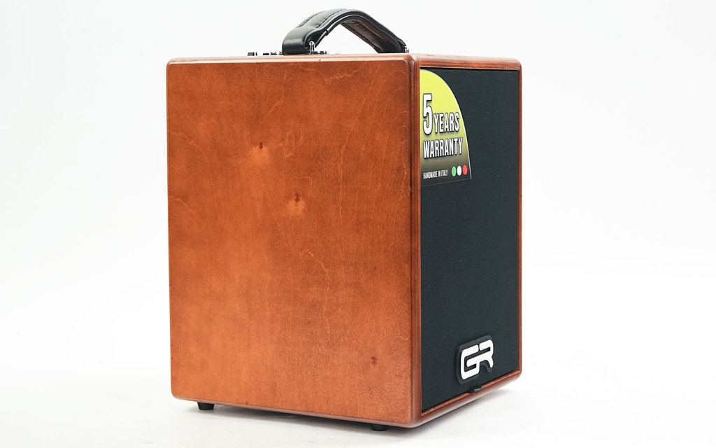 GR Acoustic Guitar Combo 5-3.jpg