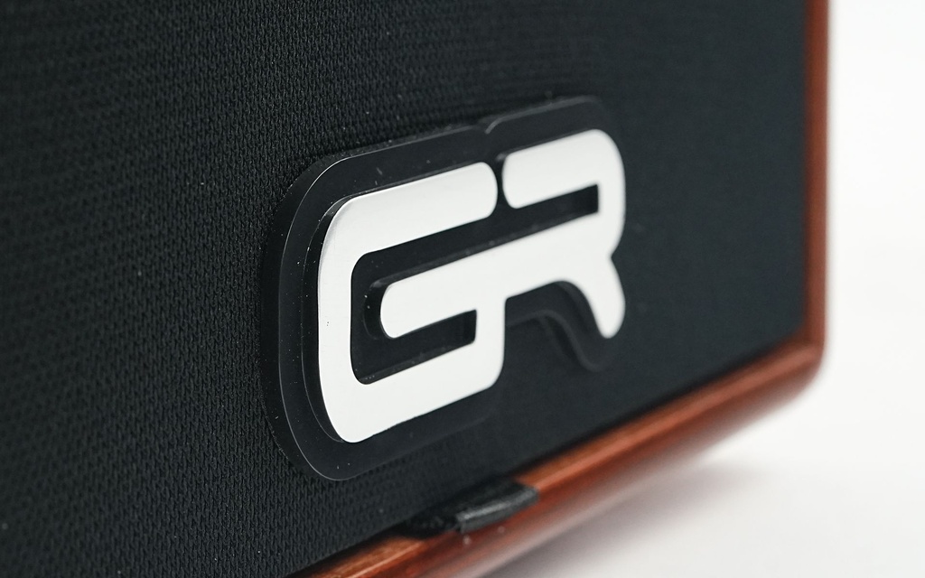 GR Acoustic Guitar Combo 5-4.jpg