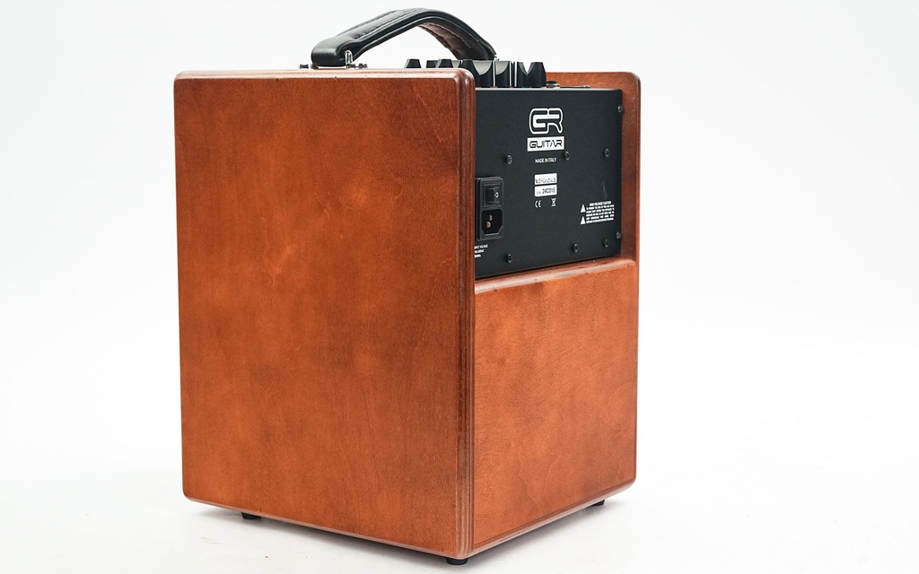 GR Acoustic Guitar Combo 5-9.jpg