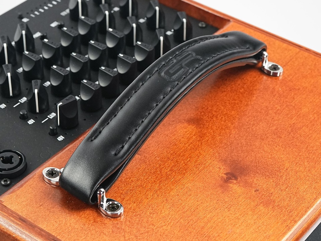 GR Acoustic Guitar Combo 8-3.jpg