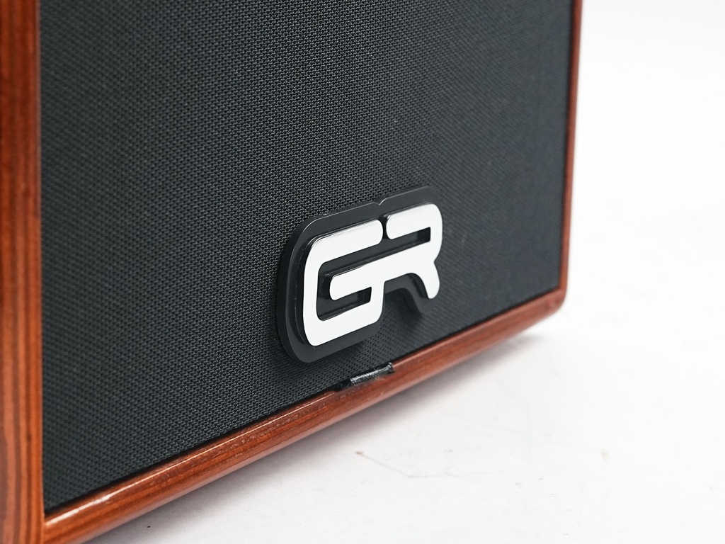 GR Acoustic Guitar Combo 8-4.jpg