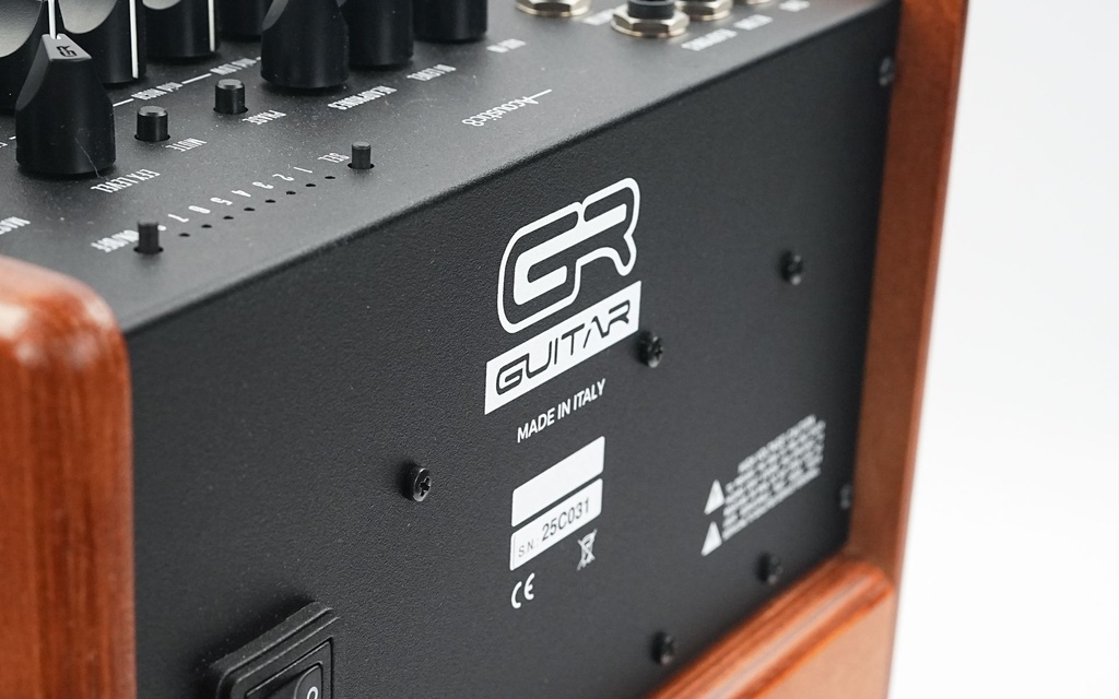 GR Acoustic Guitar Combo 8-9.jpg