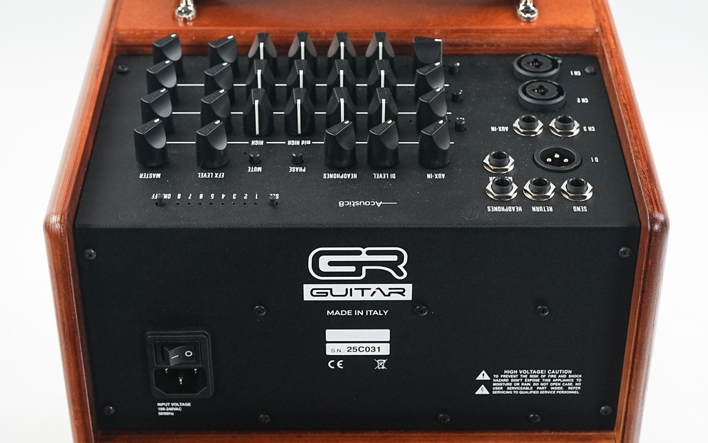 GR Acoustic Guitar Combo 8-6.jpg