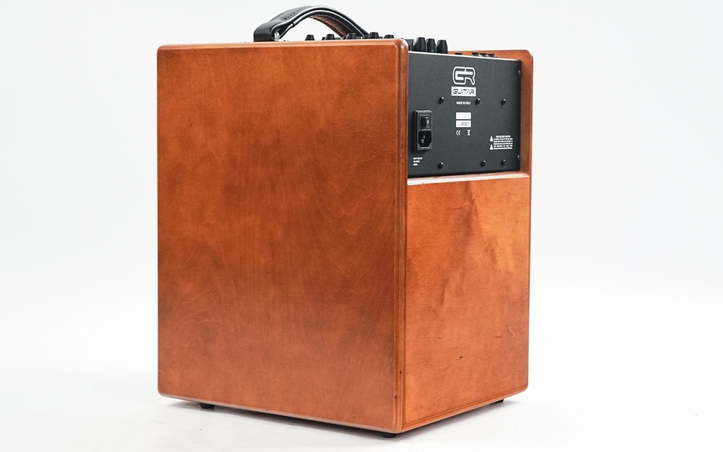 GR Acoustic Guitar Combo 8-8.jpg