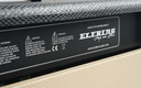 Elfring Moonshine 1x12 Combo-11.jpg