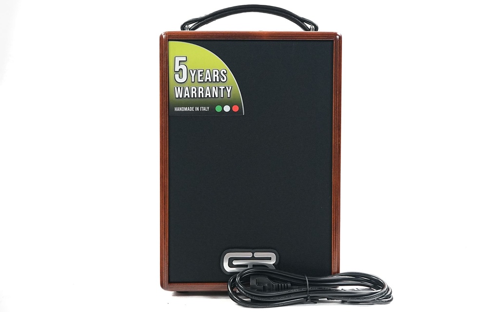 GR Acoustic Guitar Combo 6-1.jpg