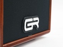GR Acoustic Guitar Combo 6-3.jpg