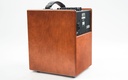 GR Acoustic Guitar Combo 6-8.jpg