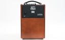 GR Acoustic Guitar Combo 6-6.jpg